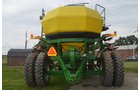 Property photo 21 - FARM EQUIPMENT AUCTION IN PAULDING CO., OHIO